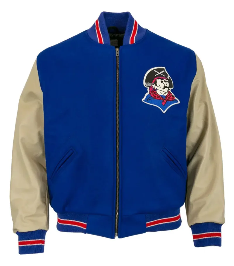 pittsburgh-pirates-1945-varsity-jacket