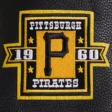 pittsburgh-pirates-classic-wool-varsity-jacket