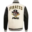 pittsburgh-pirates-retro-classic-jacket-leather