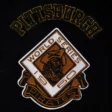 pittsburgh-pirates-retro-classic-leather-varsity-jacket