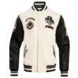 pittsburgh-pirates-retro-classic-varsity-jacket-leather