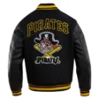 pittsburgh-pirates-retro-classic-wool-and-leather-jacket