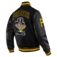 pittsburgh-pirates-retro-classic-wool-and-leather-varsity-jacket