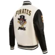 pittsburgh-pirates-retro-classic-wool-jacket-leather