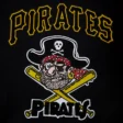 pittsburgh-pirates-retro-classic-wool-leather-varsity-jacket