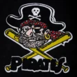 pittsburgh-pirates-retro-classic-wool-varsity-jacket