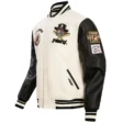 pittsburgh-pirates-retro-classic-wool-varsity-jacket-leather