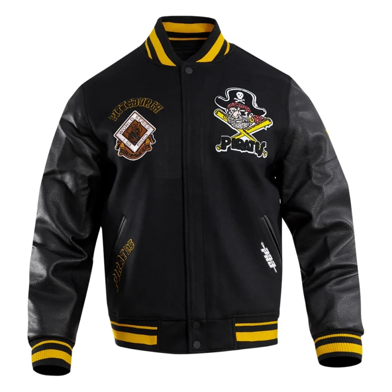 pittsburgh-pirates-retro-jacket