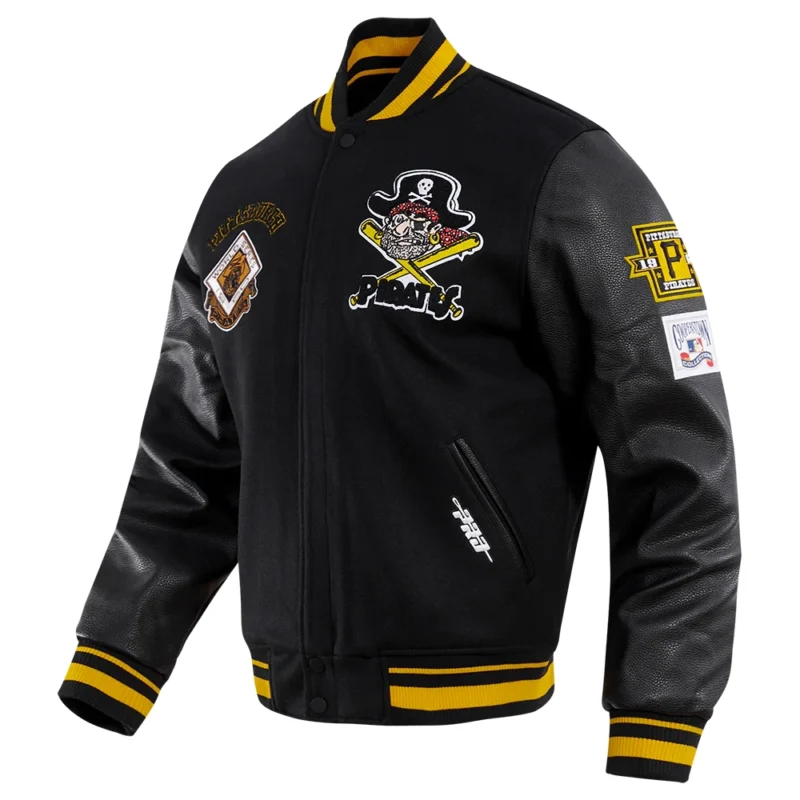 pittsburgh-pirates-retro-varsity-jacket