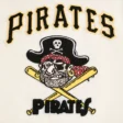 pittsburgh-pirates-retro-wool-jacket