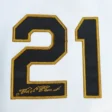 pittsburgh-pirates-roberto-clemente-legends-jacket