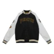 pittsburgh-pirates-roberto-clemente-legends-varsity-jacket