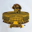 pittsburgh-pirates-roberto-clemente-varsity-jacket