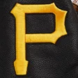 pittsburgh-retro-classic-wool-varsity-jacket-leather