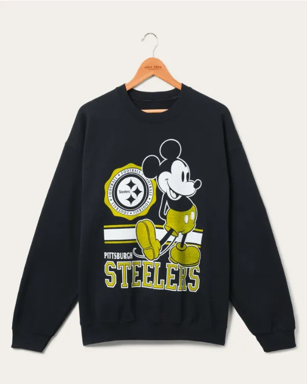 pittsburgh-steelers-mickey-crew-sweatshirt-600x750