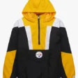 pittsburgh-steelers-starter-jacket