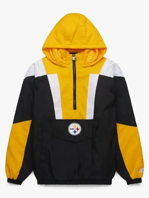 pittsburgh-steelers-starter-jacket