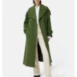 playing-nice-2025-wool-coat