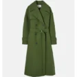 playing-nice-green-wool-coat-2025