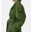 playing-nice-green-wool-trench-coat-2025