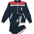 polo-embroidered-logo-zipper-tracksuit-for-men