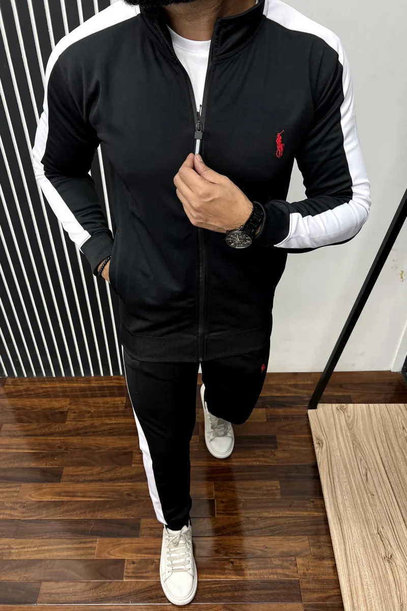 polo-logo-tracksuit