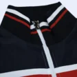 polo zipper tracksuit for man