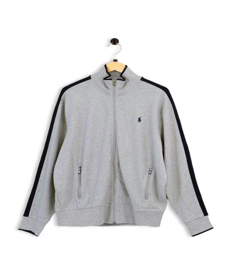 full-zipper-grey-hoodie