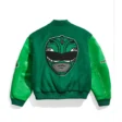 power-rangers-green-bomber-jacket