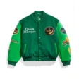 power-rangers-varsity-jacket