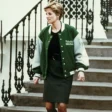 princess-diana-philadelphia-eagles-varsity-jacket