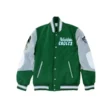 princess-diana-philadelphia-eagles-varsity-jacket-2024