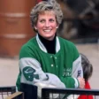 princess-diana-philadelphia-varsity-jacket-2024