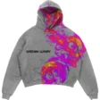 pullover-skully-hoodie-600x750