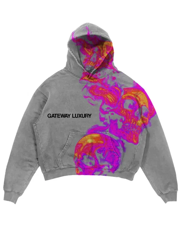 pullover-skully-hoodie-600x750