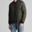 quilted-bomber