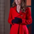 rachel-boston-annie-merkel-debbie-macombers-joyful-mrs-miracle-red-coat