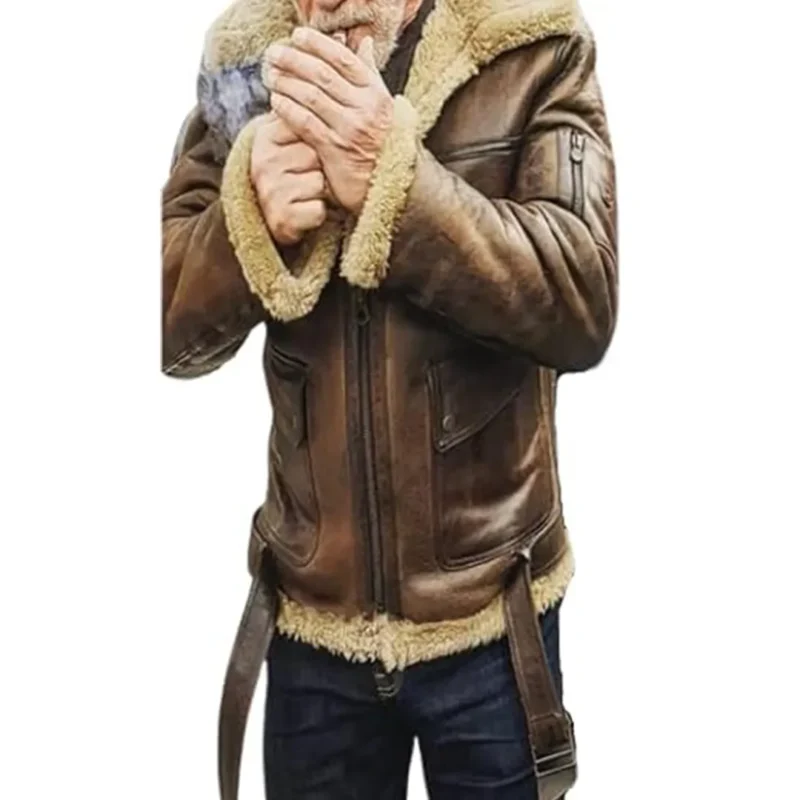 raf-b6-arnold-schwarzenegger-aviator-shearling-leather-jacket