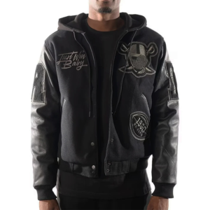 raiders-antonio-pierce-jacket