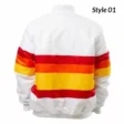 rainbow-button-up-houston-astros-white-bomber-jacket