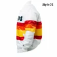 rainbow-houston-astros-white-bomber-jacket