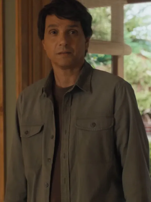 ralph-macchio-grey-cotton-jacket