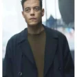 rami-malek-black-trench-coat-600x750