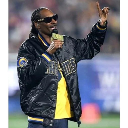 rams-snoop-dogg-los-angeles-jacket