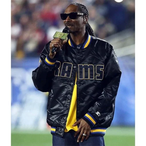 rams-snoop-dogg-los-angeles-varsity-jacket