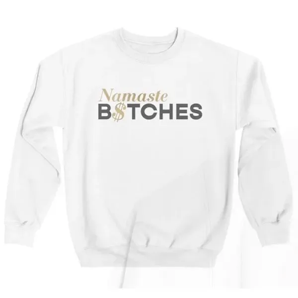 real-housewives-of-new-jersey-season-14-teresa-giudice-white-sweatshirt-600x600