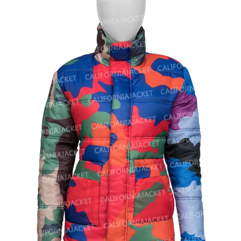 real-housewives-of-salt-lake-city-s05-bronwyn-newport-camo-puffer-jacket