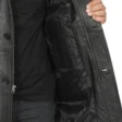 real-leather-black-car-coat-for-men