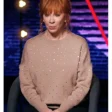 reba-mcentire-embellished-jumper-600x750