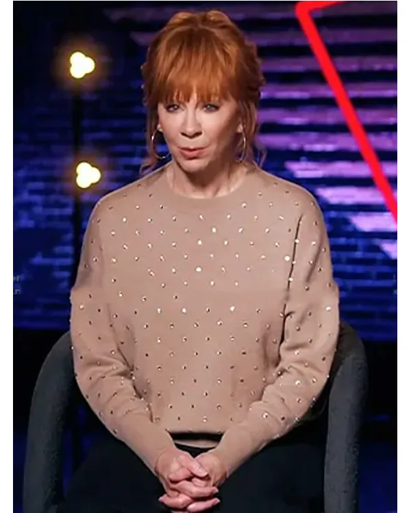 reba-mcentire-embellished-jumper-600x750